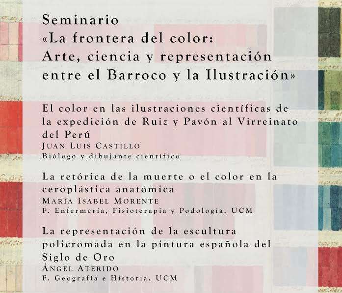 Foto 0